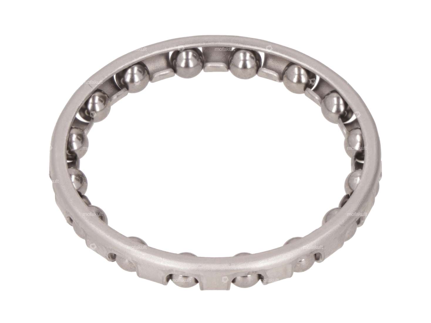 GPO Lagerring 30/37.5/4 Steuerlager | Sachs / Solex Carousel Image 2