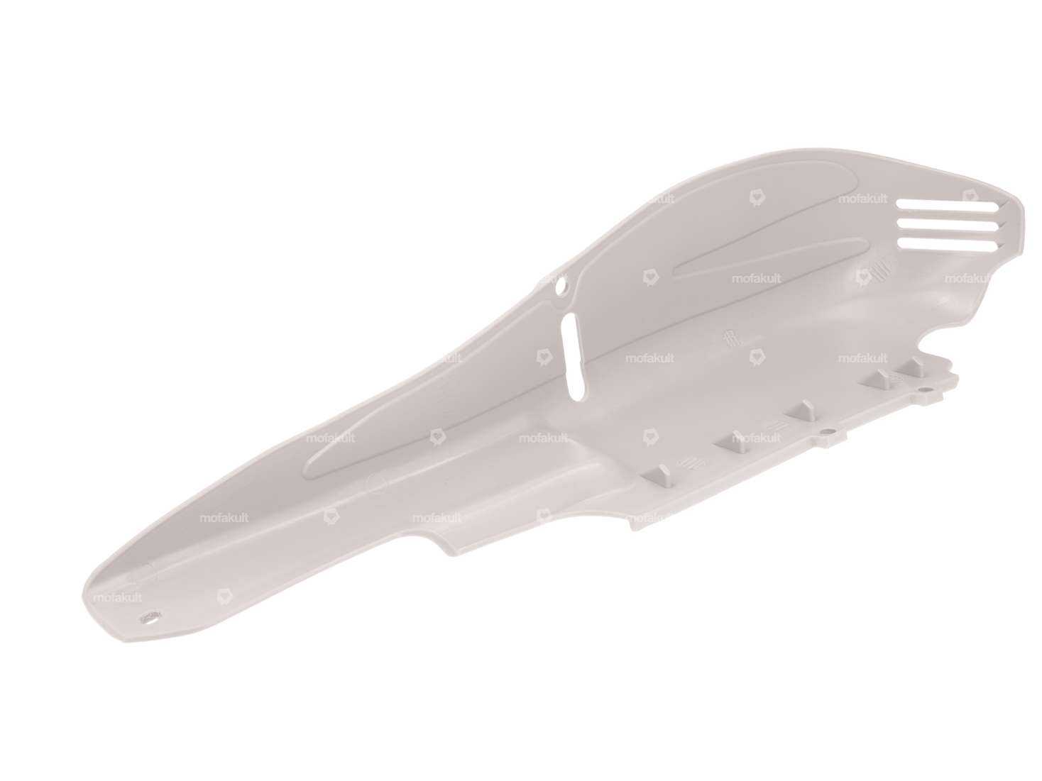 AKOA side protection right (new model) | Puch X30 Velux Carousel Image 3