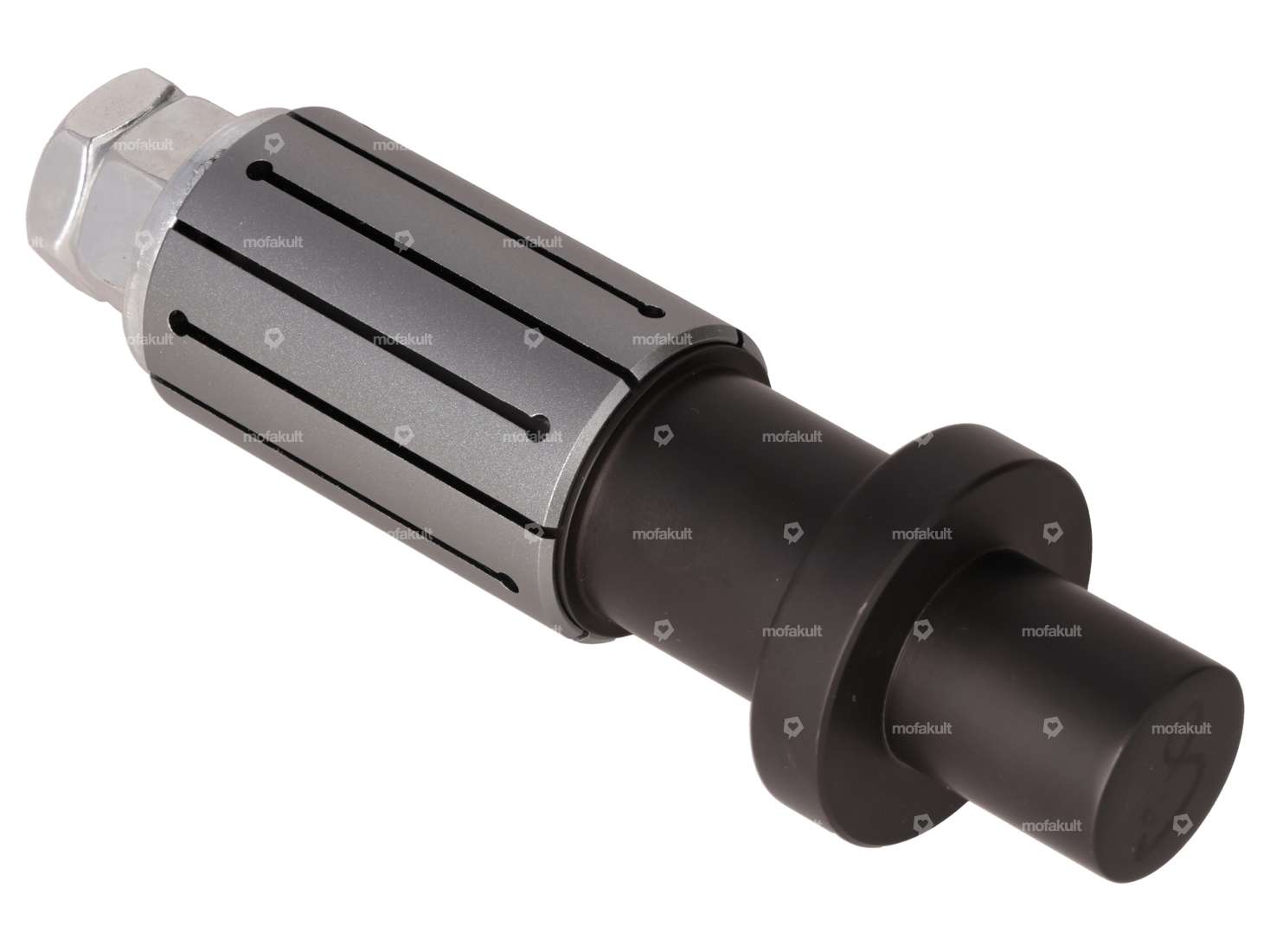 Siggnature cylinder clamping sleeve 42 mm Carousel Image 3