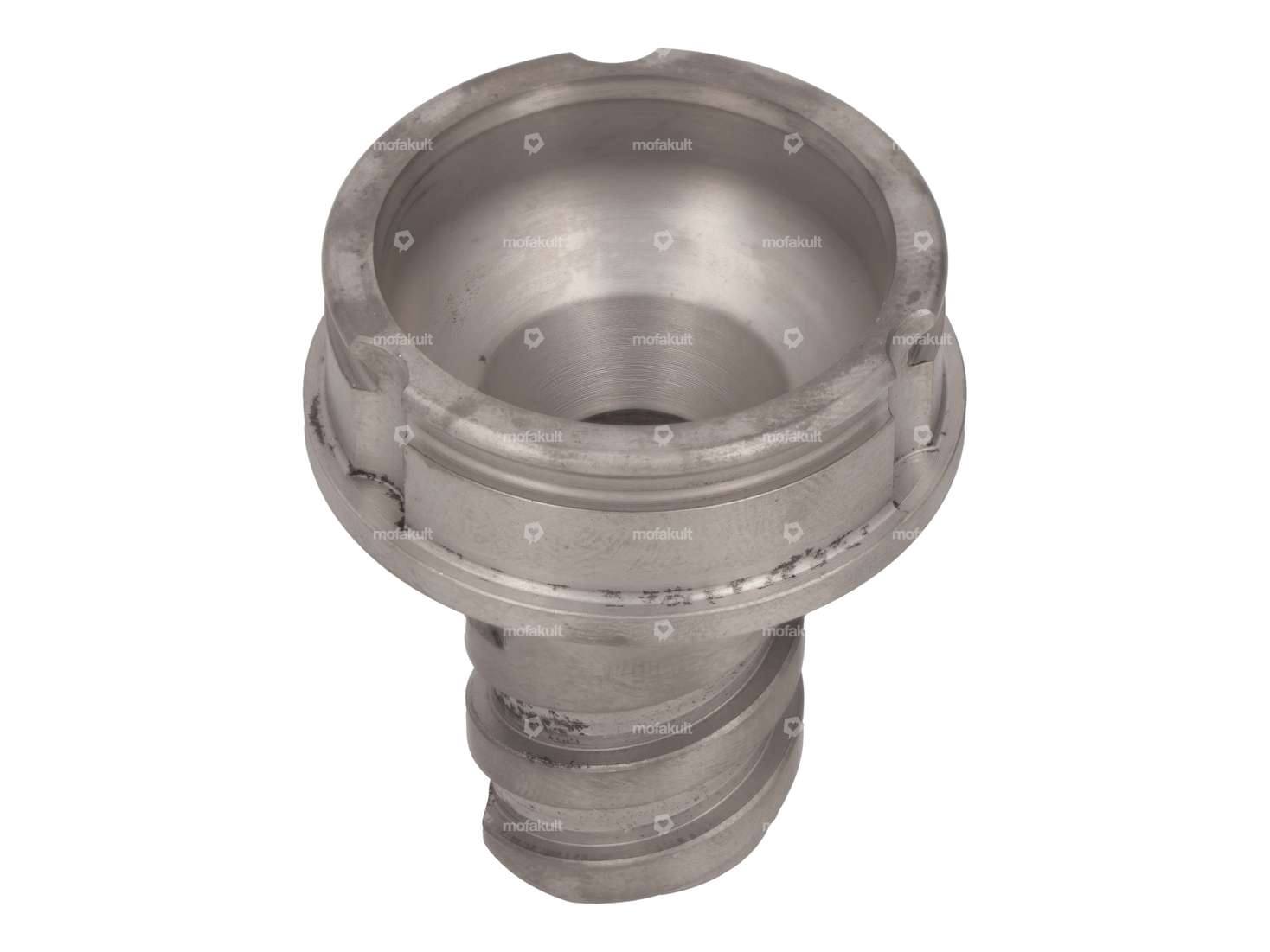 swiing® revival Staubdeckel Antreiber Rücktritt Typ-B Carousel Image 3