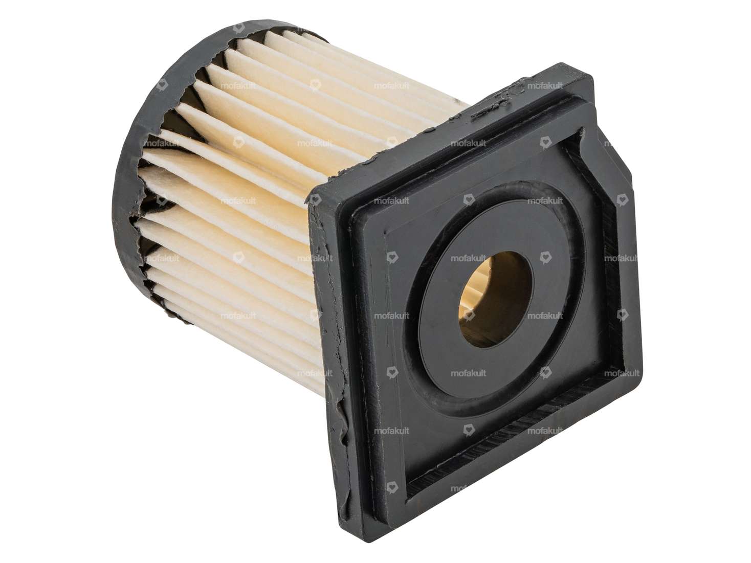 GPO air filter insert | Sachs 503 AB/ABL, 504 CH (A4336) Carousel Image 2