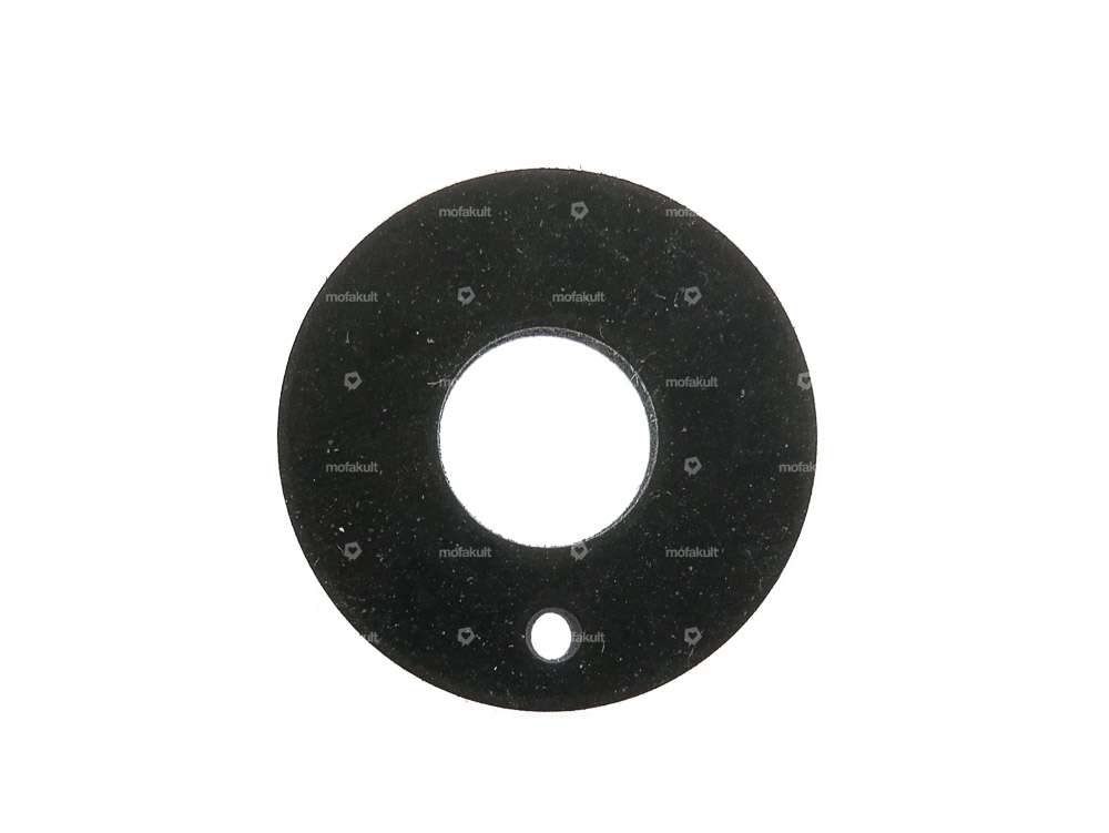 Gummischeibe Starterwelle E50 Carousel Image 2