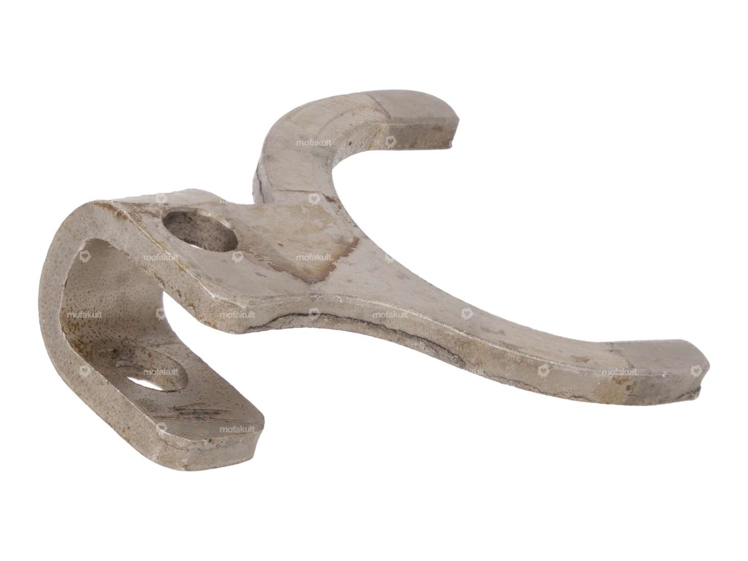 Schaltgabel NOS | Puch Z50 Carousel Image 2