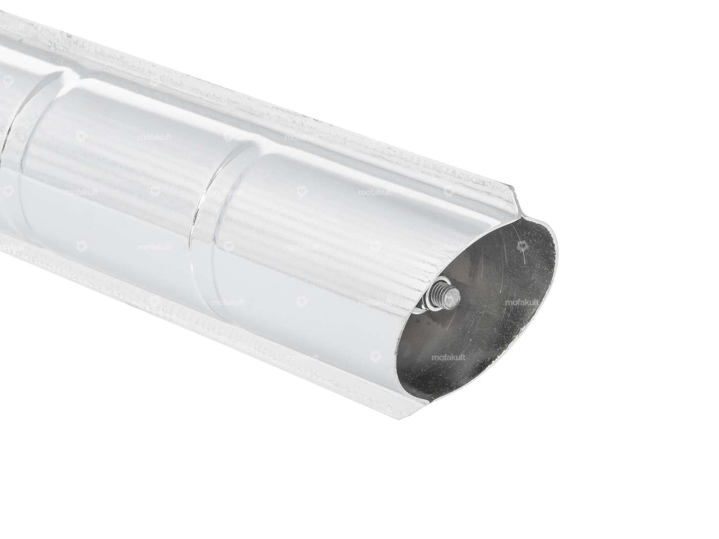 Auspuff 22 mm | Puch Supermaxi LG1/LG2 Carousel Image 4