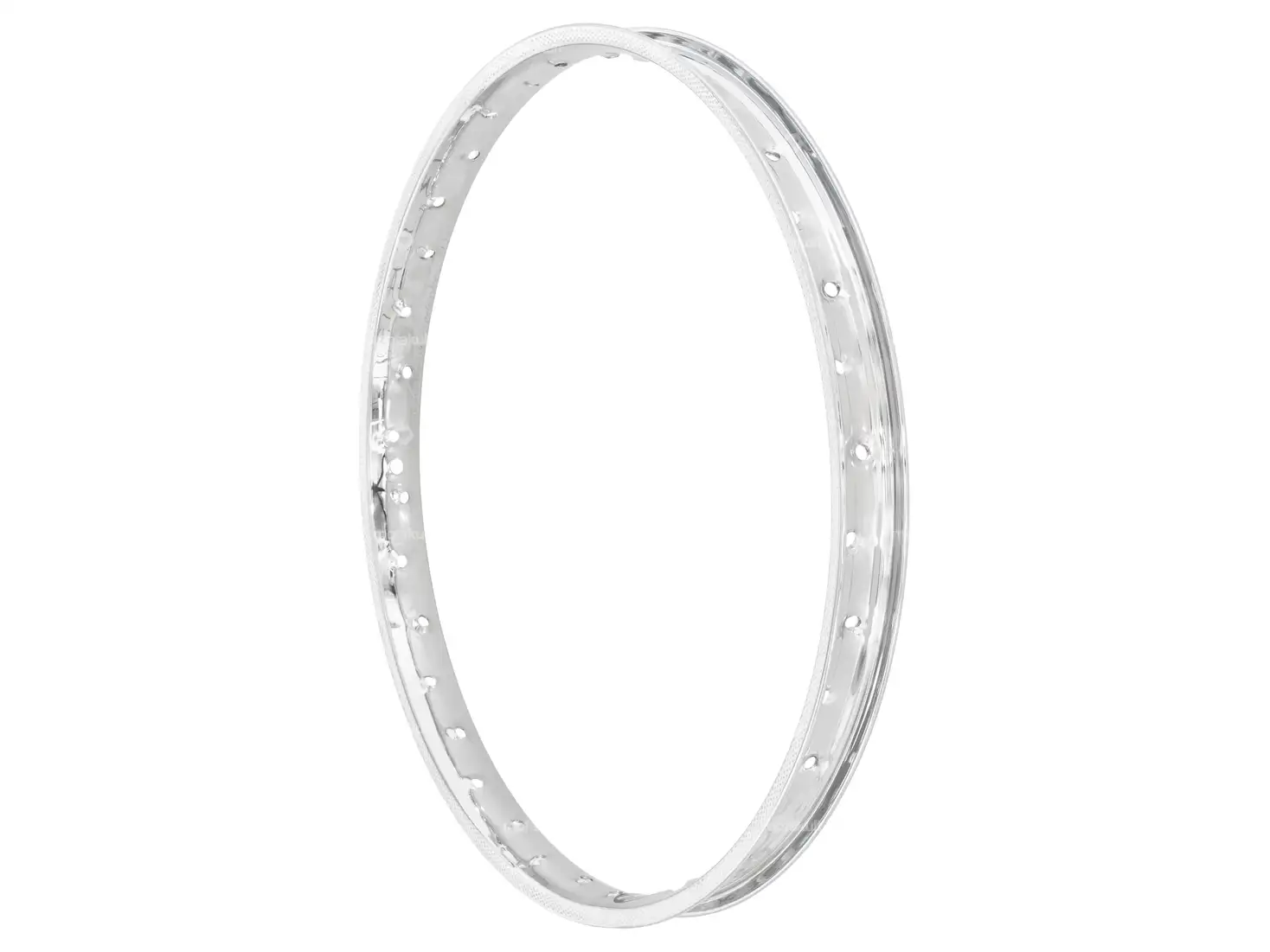 Rim ring 1.20 x 17