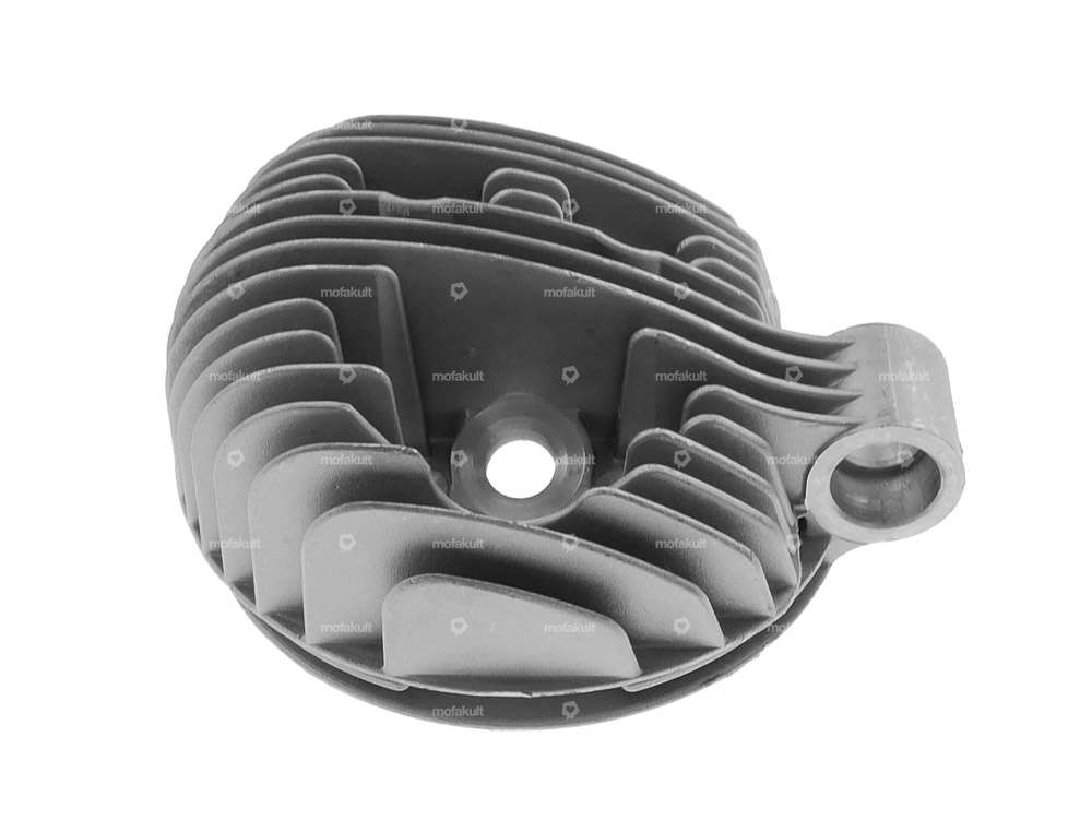 Zylinderkopf Sachs 50/3, 50/4 Carousel Image 1