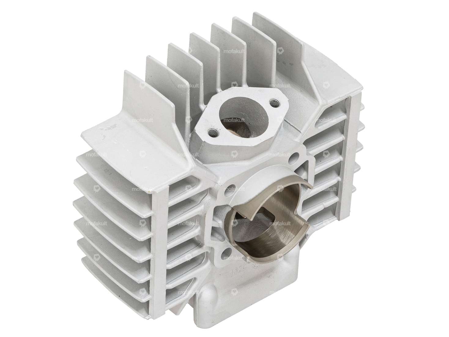 Gilardoni italkit 47 mm Zylinderkit 75 ccm | Puch Carousel Image 4