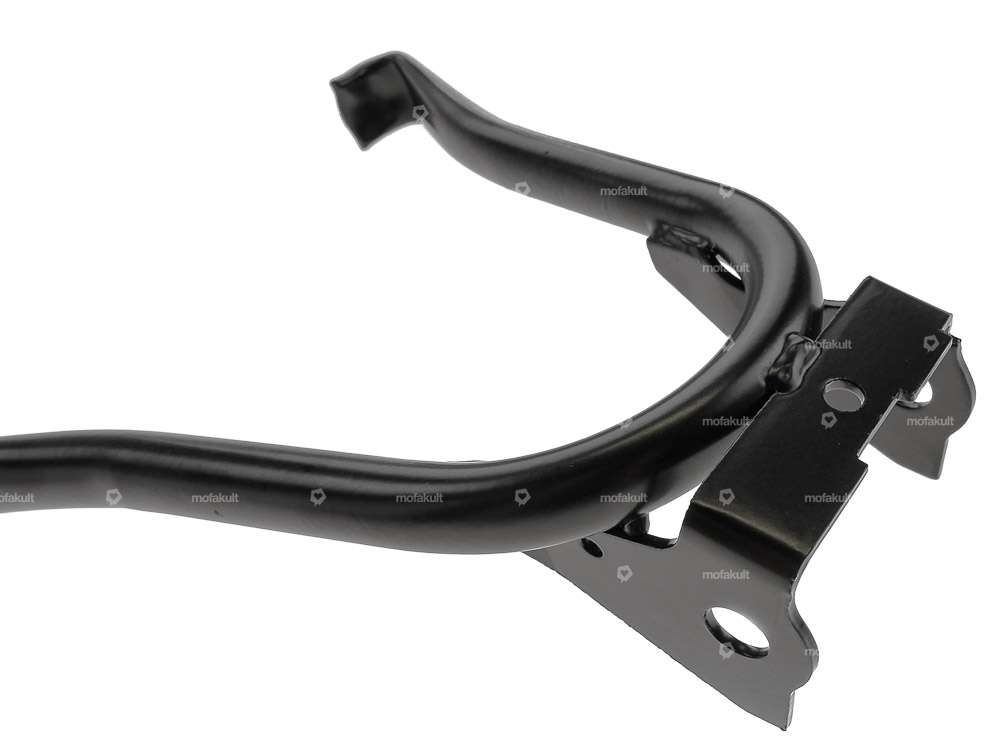 Ständer 14 mm Achse (1A-Qualität) | Piaggio Ciao PX, C24 Carousel Image 3