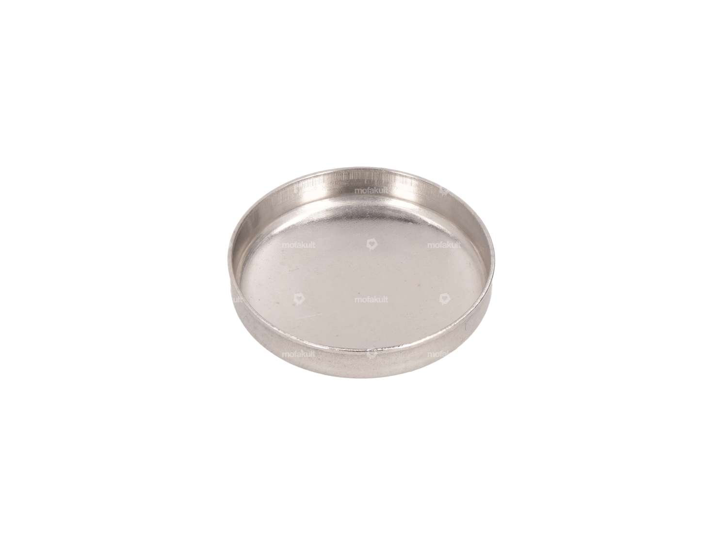 swiing® revival washer Ø 24 mm | Sachs 50/2, 50/3, 50/4, 503 AAL (A1602) Carousel Image 2