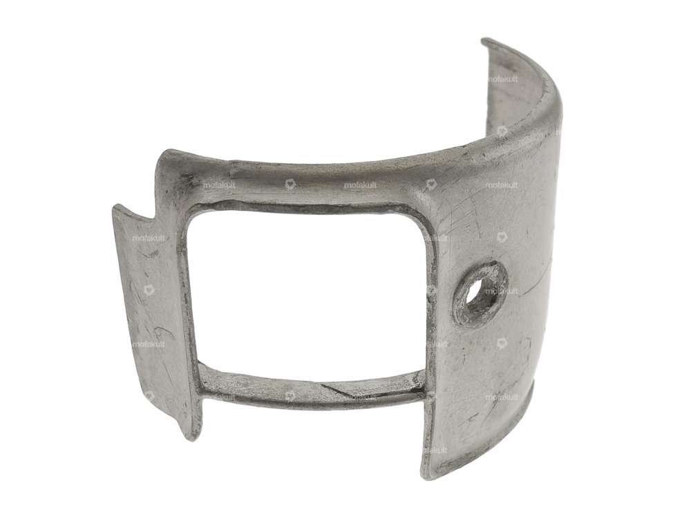 Gehäusedeckel klein Occ. | Sachs 50/2 (Typ 1) Carousel Image 1