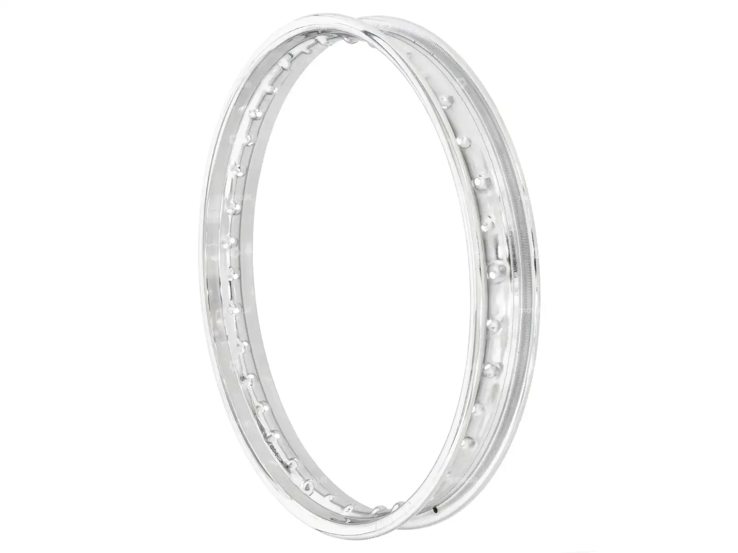 Rim ring 1.60 x 17