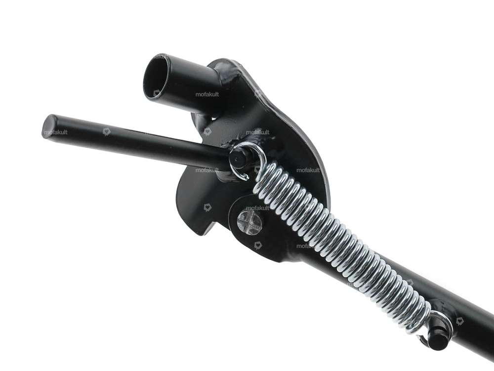 Seitenständer schwarz | Piaggio Ciao PX, C24 Carousel Image 2