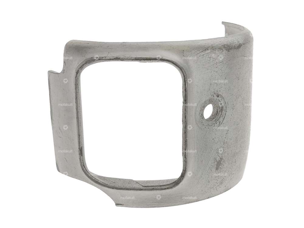 Gehäusedeckel klein Occ. | Sachs 50/2 (Typ 2) Carousel Image 1