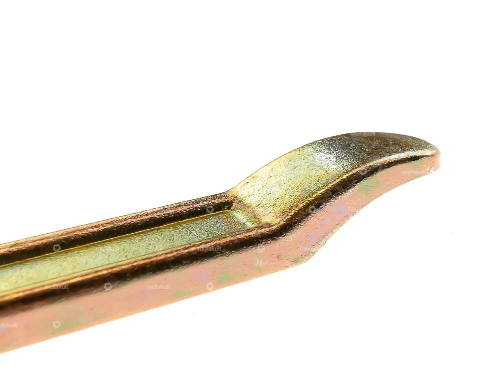 Buzzetti Pneuhebelset BIG Carousel Image 4