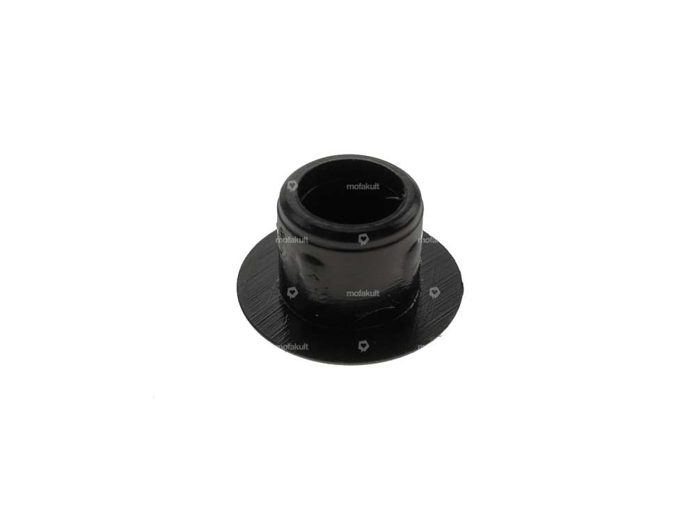 Verschlusskappe Grimeca hinten Carousel Image 3