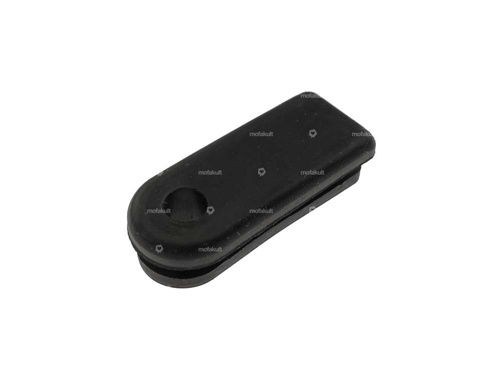 Gummitülle Zündkabel | Sachs 3-, 4- Gang Carousel Image 1