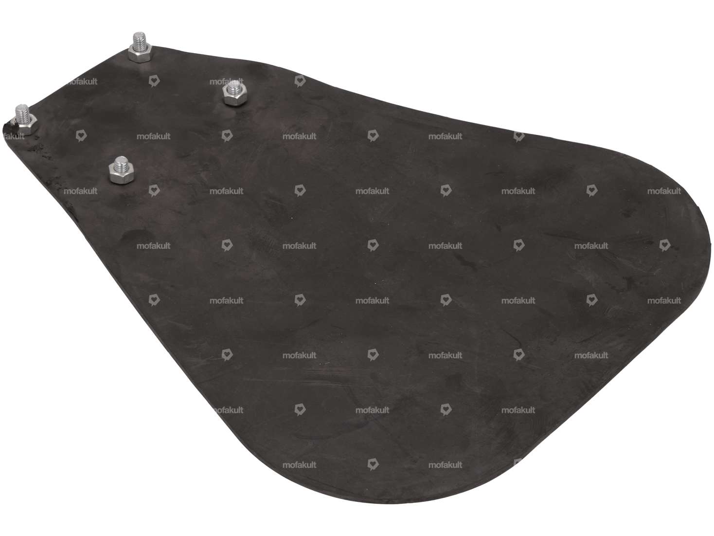 Spritzschutzlappen «Solex» Carousel Image 2