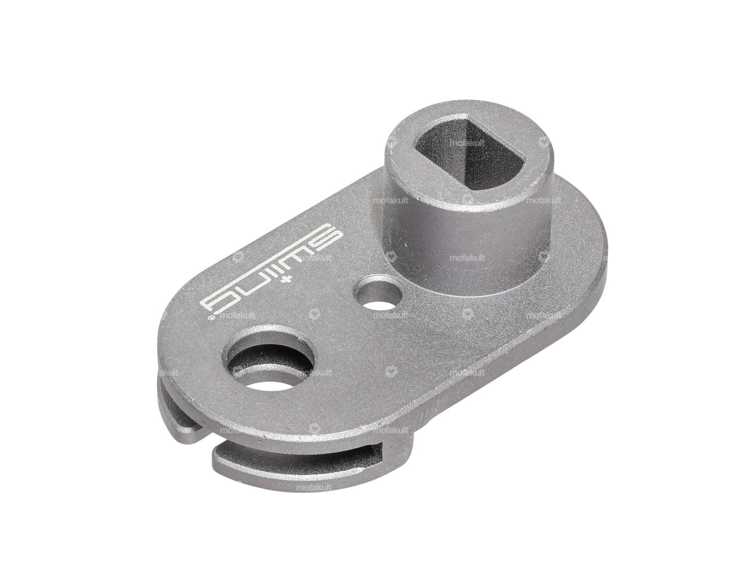 swiing® revival shift arm Z50 Motor | Puch X30 Velux Carousel Image 2