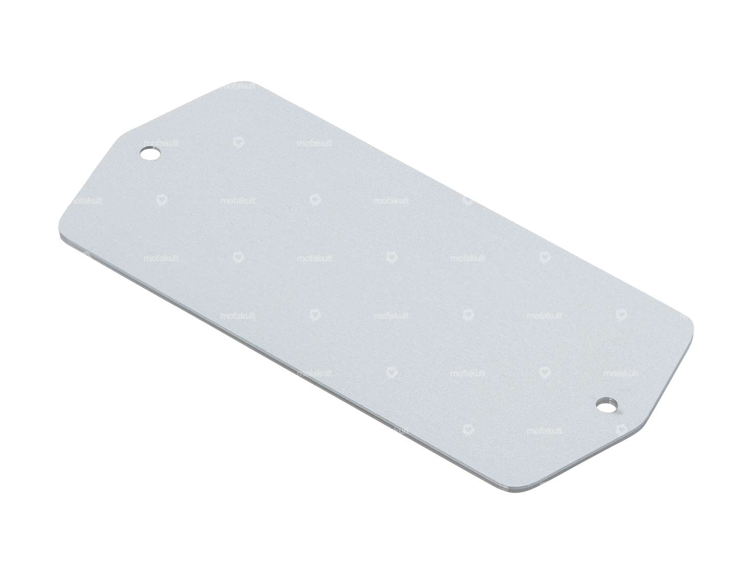 Typenschild | Puch Maxi Austria Carousel Image 2