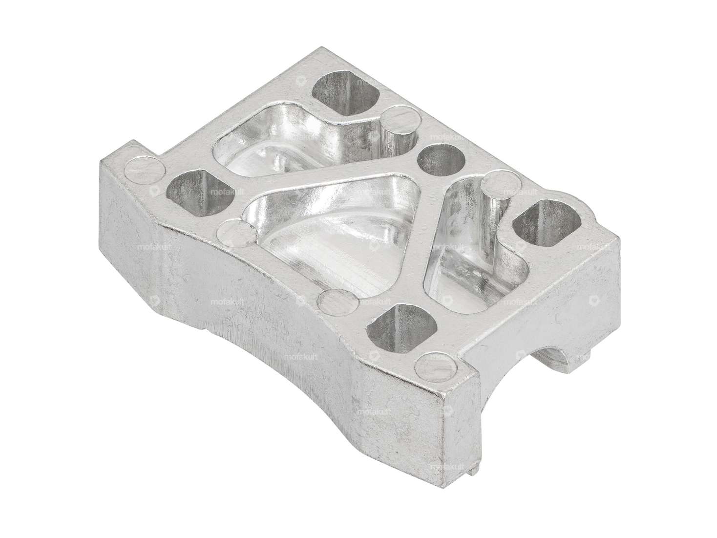 Ständerlagerschale | Puch Carousel Image 2