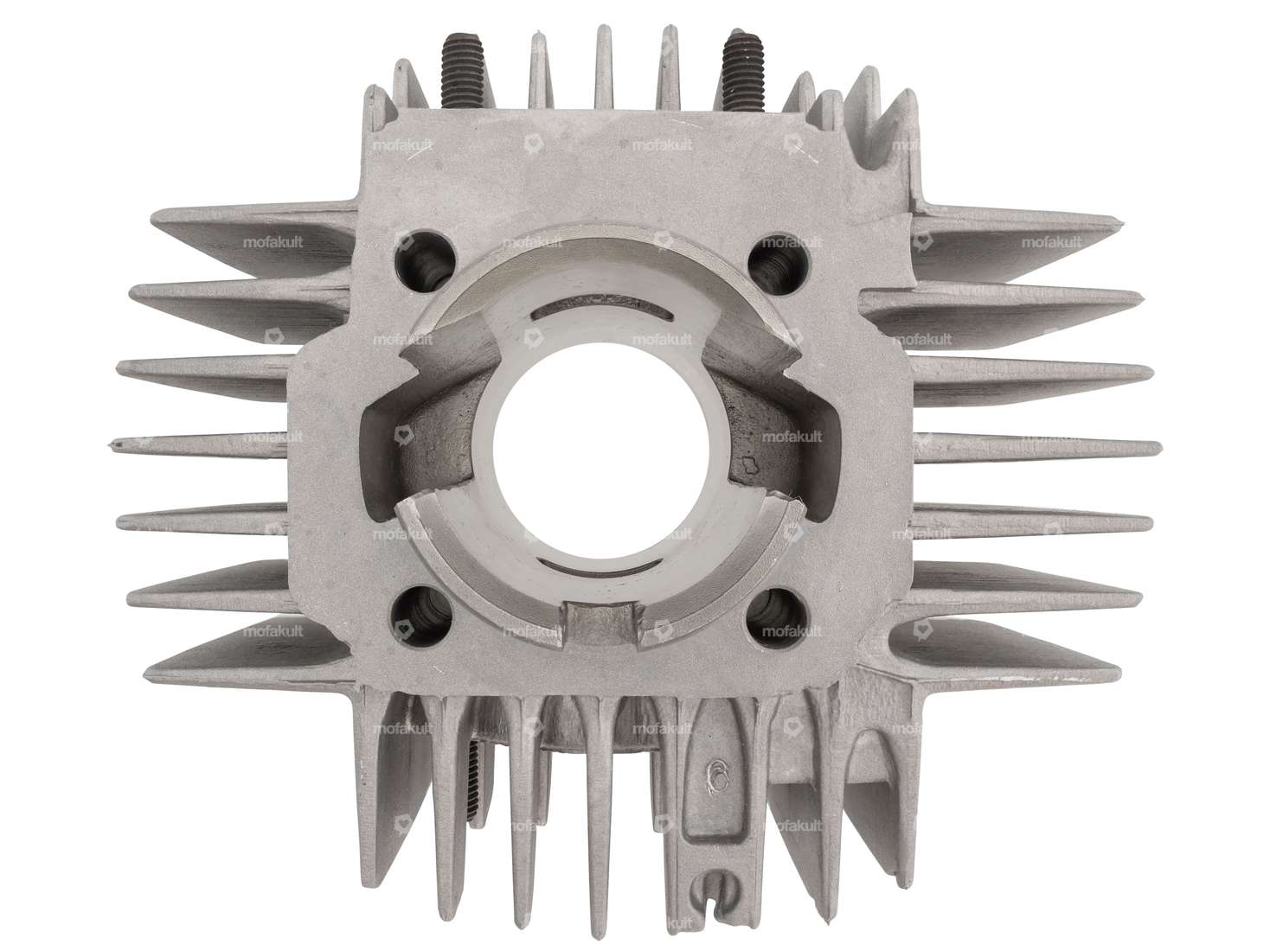 Parmakit 38 mm Zylinderkit 50 ccm getarnt | Puch Carousel Image 2