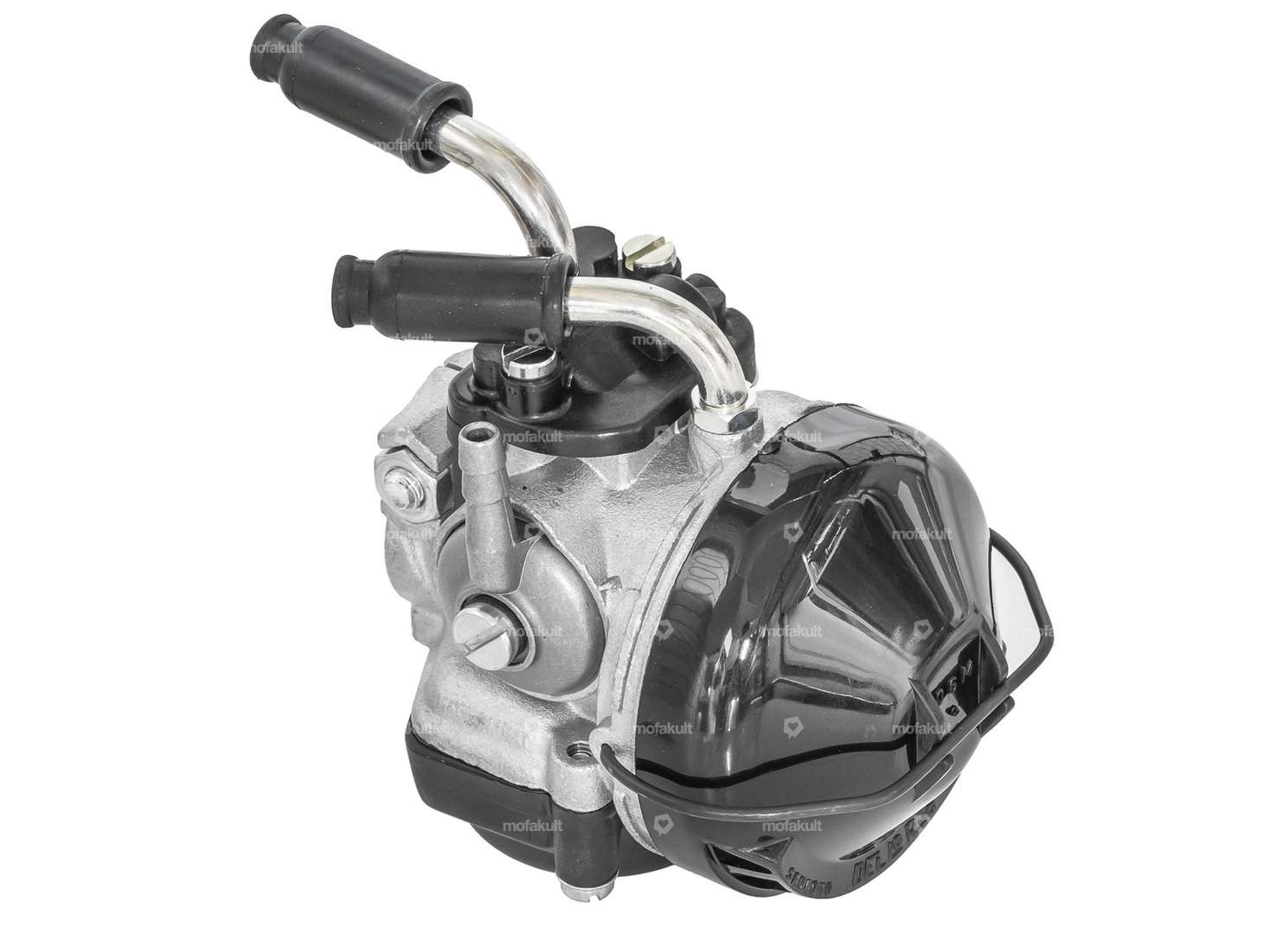 Dell'Orto 15/15 SHA Vergaser Kabelchoke Carousel Image 1