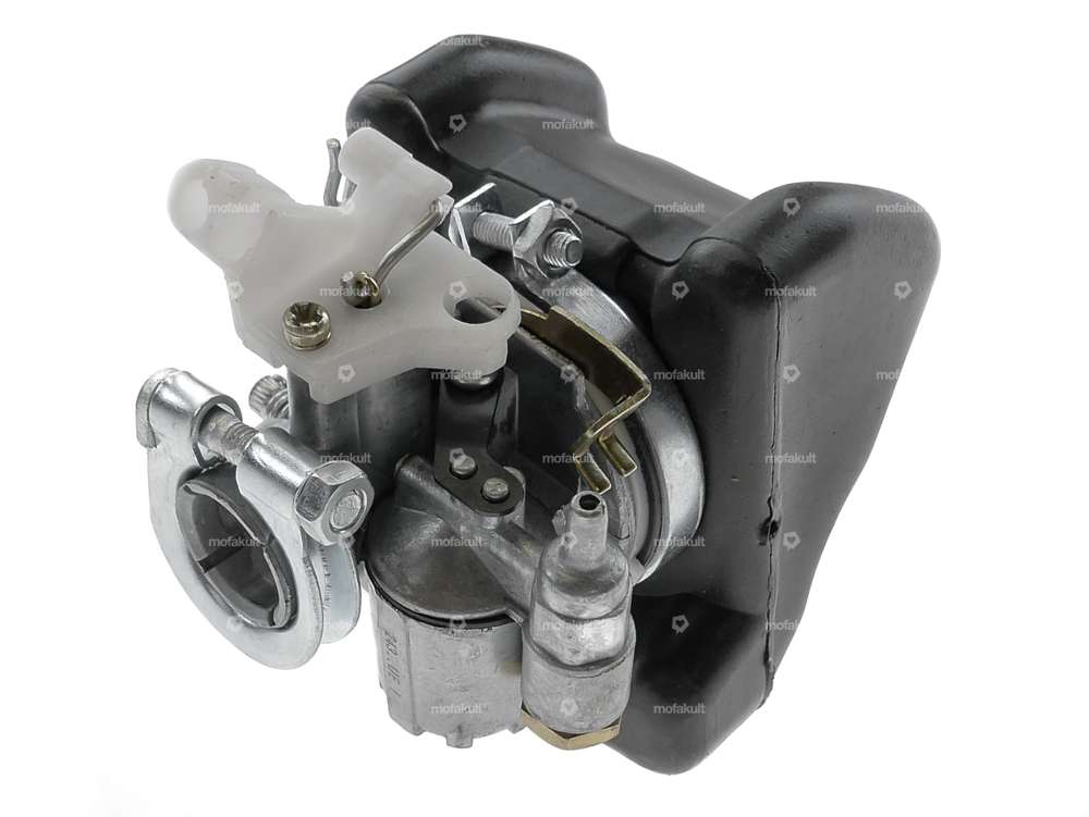 Carburetor | Peugeot 103 Vogue, 103 Z Carousel Image 2