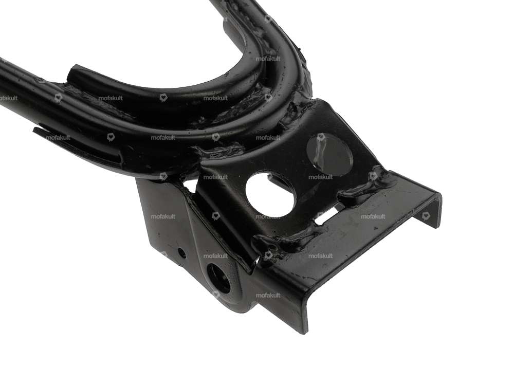 Hauptständer original | Piaggio SI Mix Carousel Image 3