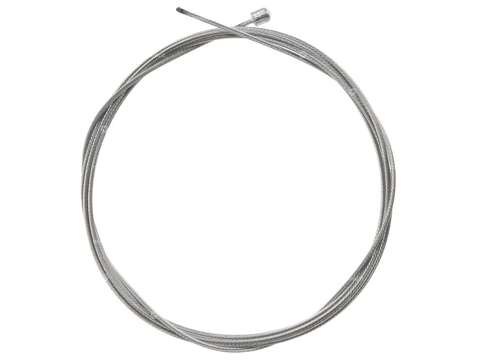 Starter cable Sachs Ø 1.5 mm x 160 cm (P0925) Carousel Image 1