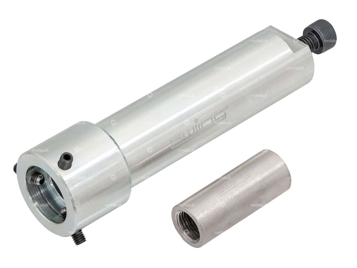 swiing® ingenious Abzieher E20 Schulterlager | Puch Carousel Image 1