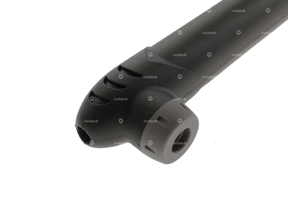 Pumpe | Pony, Cilo Beta 521 (P8592) Carousel Image 3