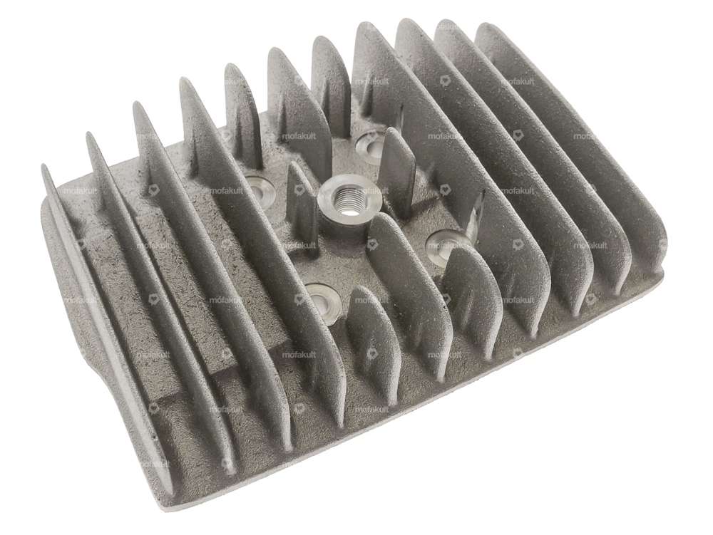 Athena 48 mm Zylinderkopf | Sachs 503 AB, AC, ADV Carousel Image 1