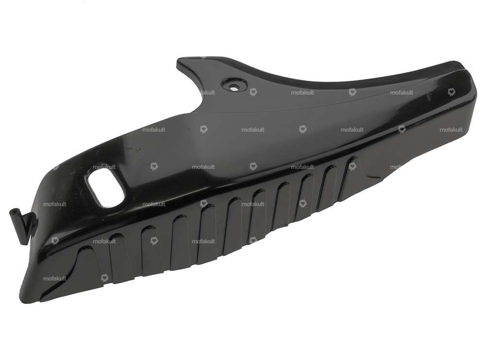 Seitenverkleidung rechts NOS | Tomos Carousel Image 3