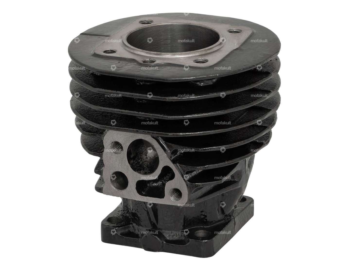 39.5 mm Zylinderkit | Solex 3300 / 3800 / 5000 Carousel Image 3