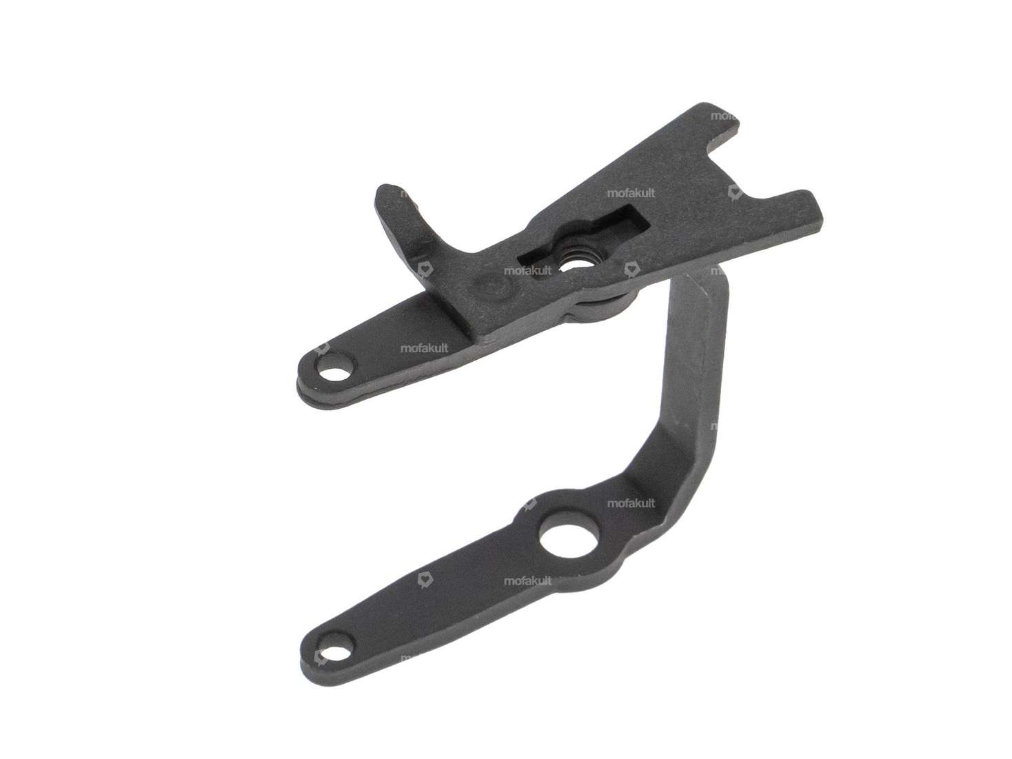 Shift fork | Sachs 50/2, 503 2AL/2BL (A2755) Carousel Image 1