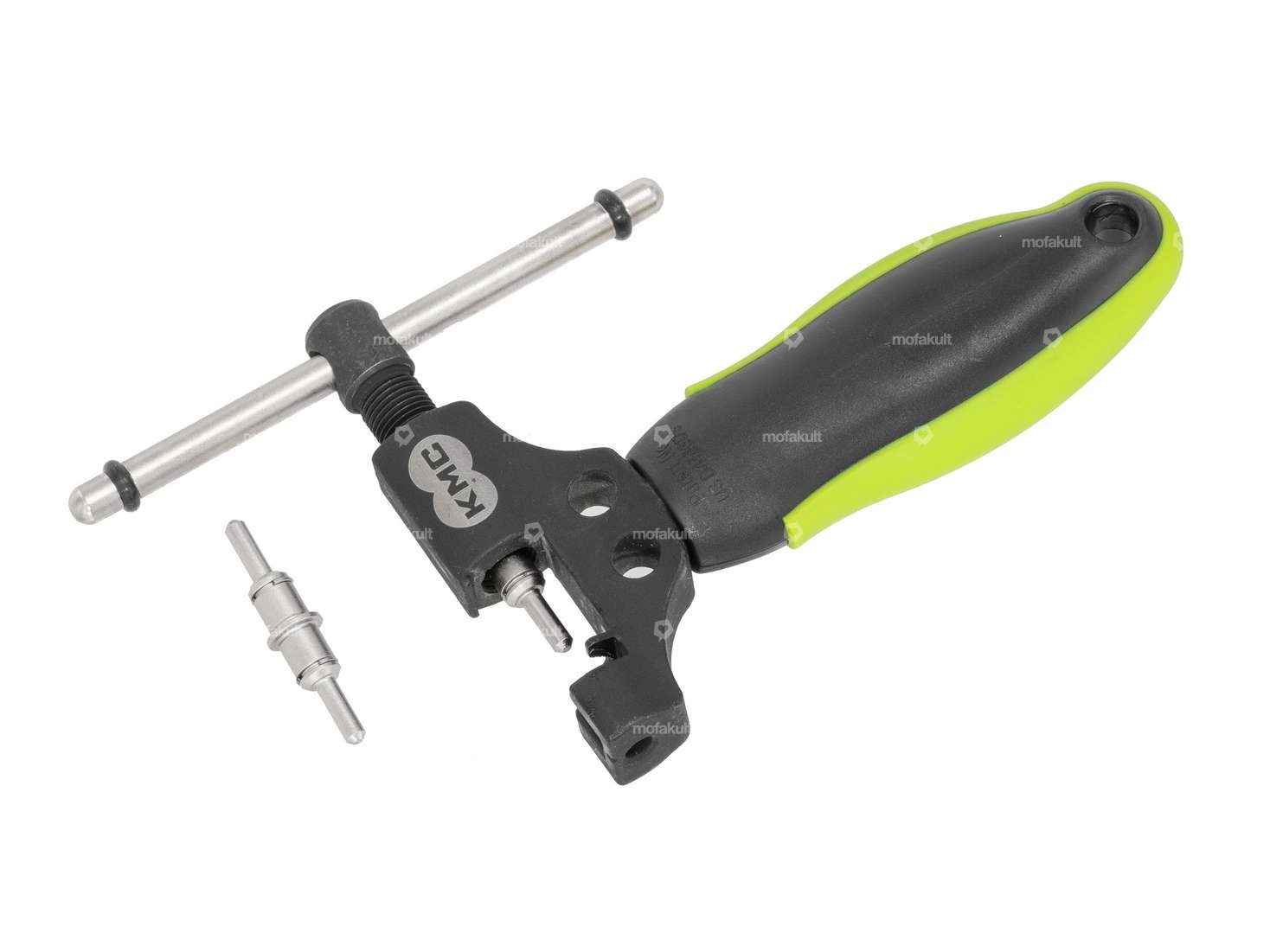 KMC Kettentrenner Tretkette Carousel Image 1