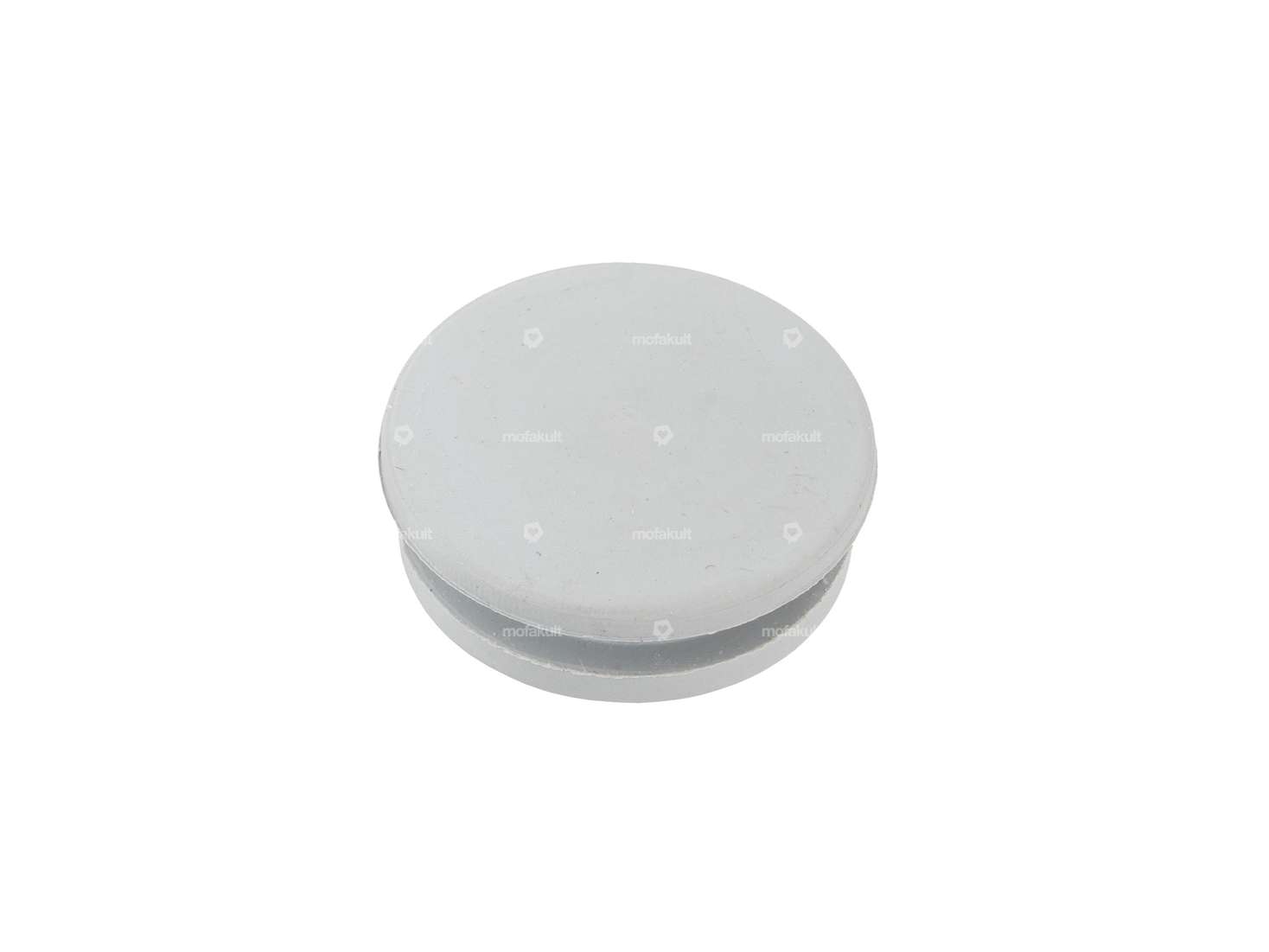 swiing® revival sealing rubber fan cover gray | Sachs 50/2, 50/3, 50/4 (A1938) Carousel Image 1