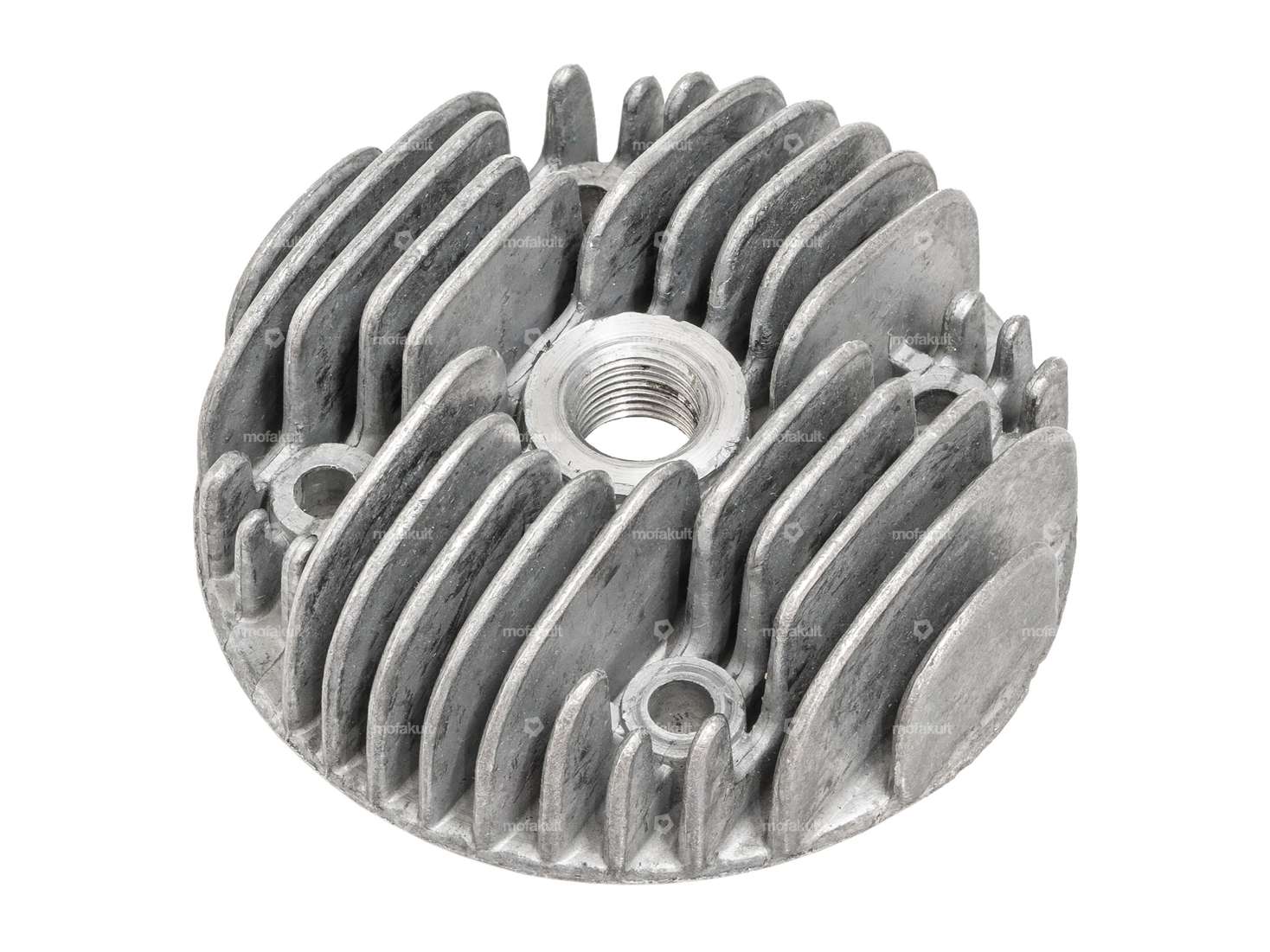 38 mm cylinder head, fan-cooled | Puch X30 NG-2AH, X30 Velux Carousel Image 1
