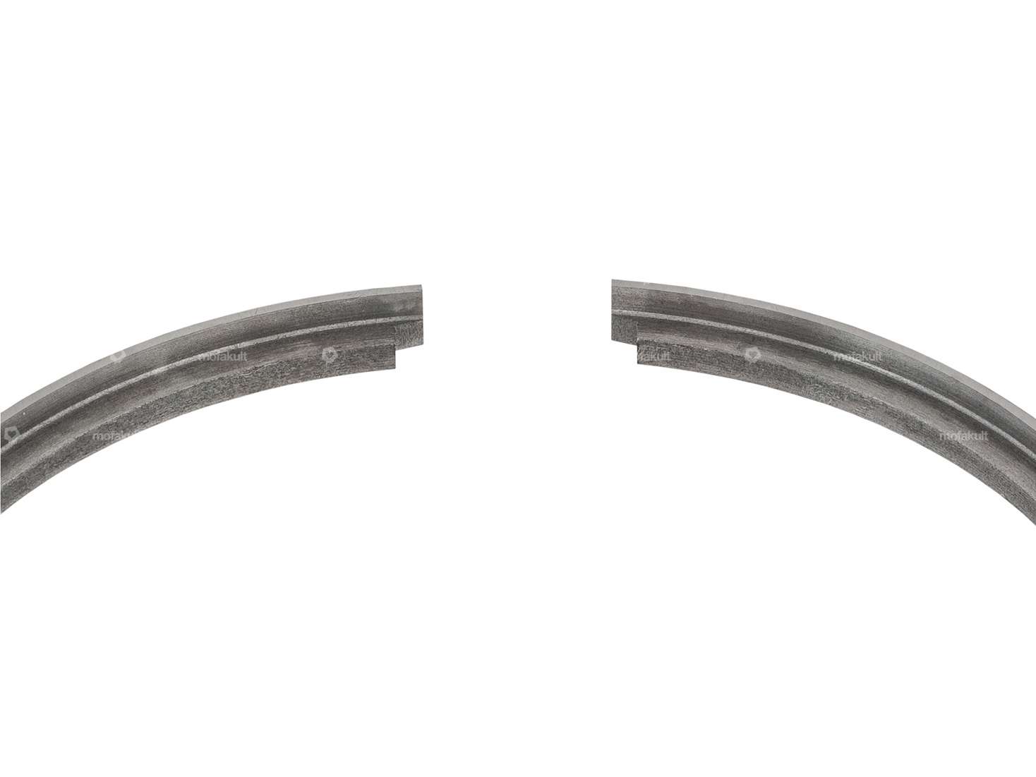 Meteor L-Kolbenring 42 x 2 mm (IS) Carousel Image 3