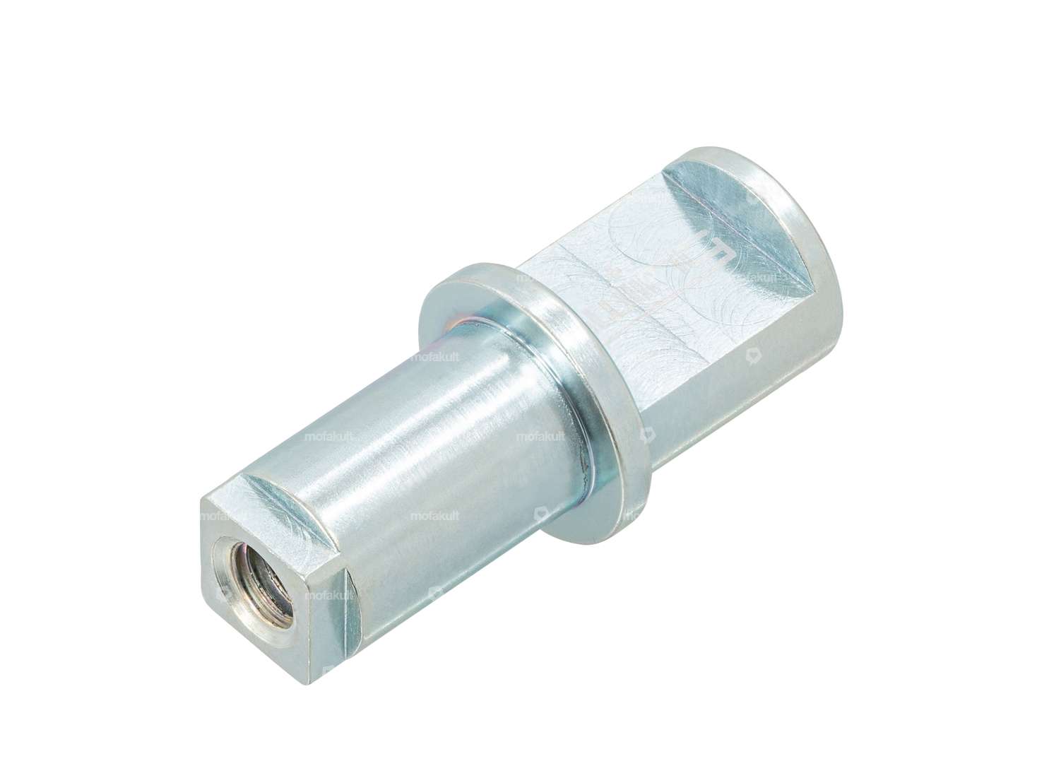 swiing® revival Bremsnocken Vorderrad | Puch Maxi S, N Carousel Image 1