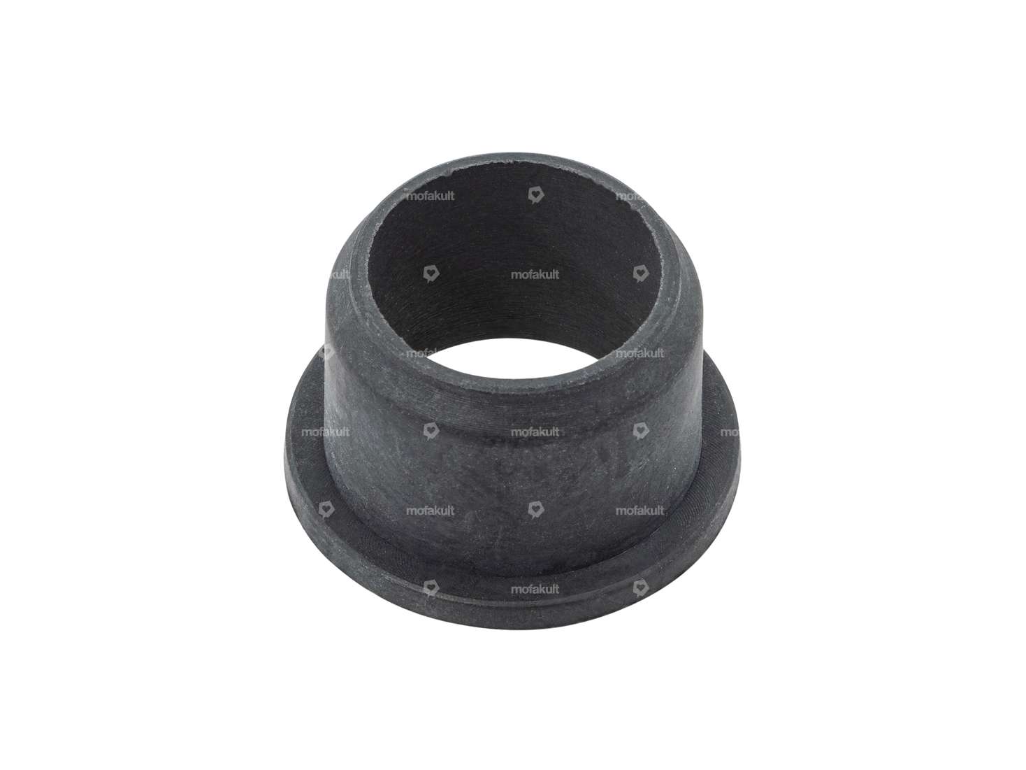 Bottom bracket bushing (budget) | Piaggio Ciao Carousel Image 1