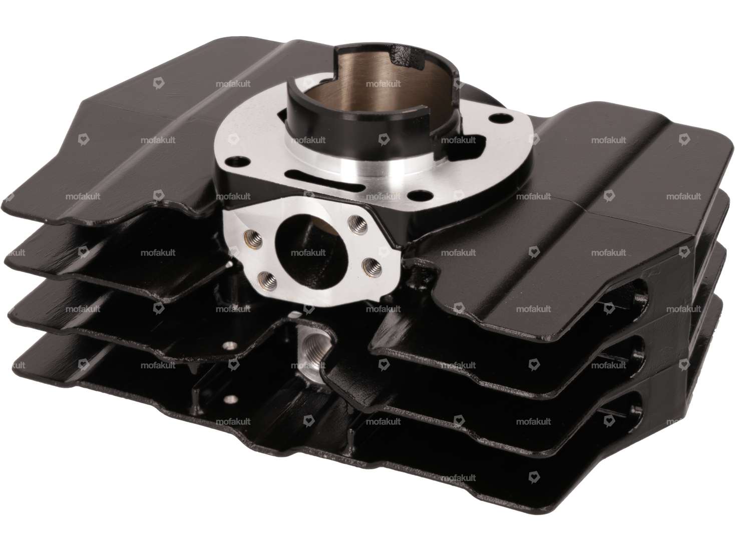 AKOA Breitwand 45 mm Zylinderkit | Sachs 503 AB, AC, ADV Carousel Image 4