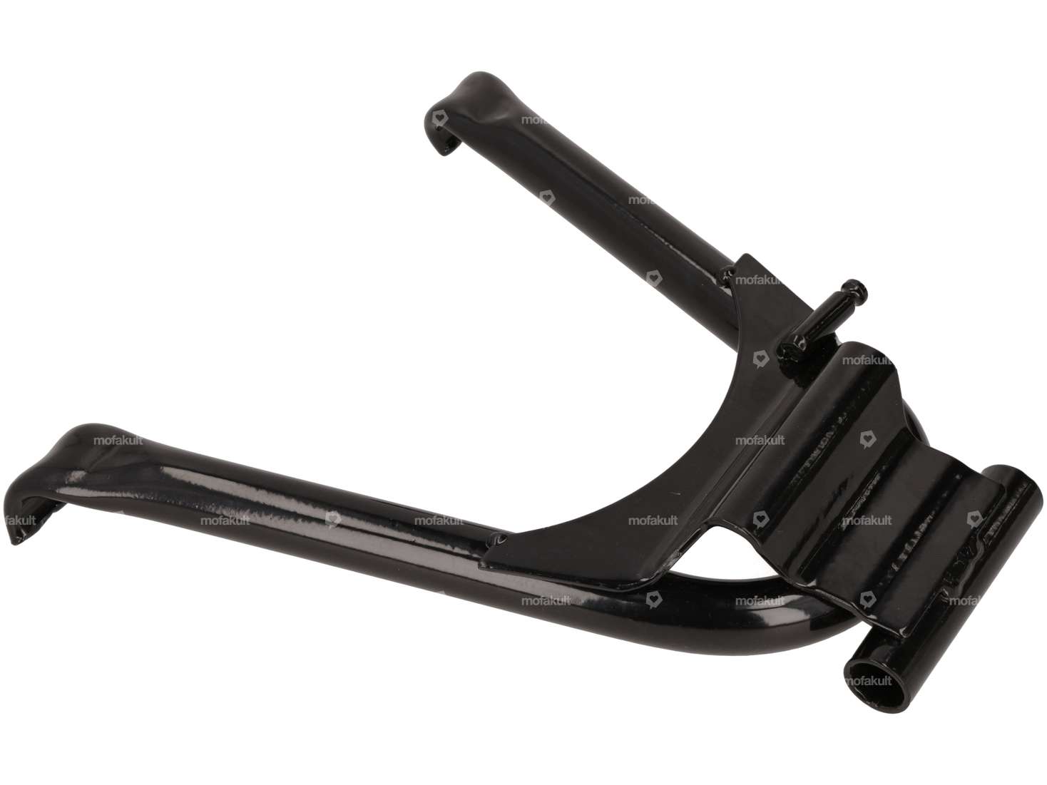 Hauptständer schwarz | Kreidler Flory Carousel Image 3