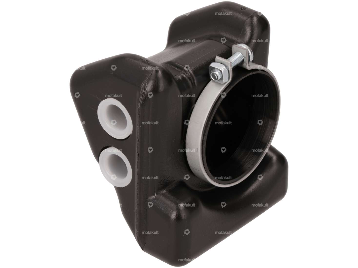 Gurtner Luftfilter original | Peugeot 103, Vogue, SPX, RCX Carousel Image 1