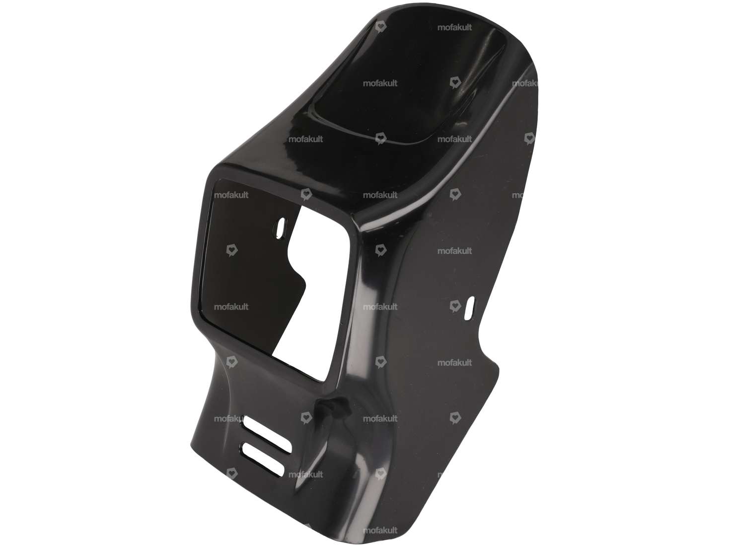 Frontmaske | Tomos Sprint, Quadro Carousel Image 1