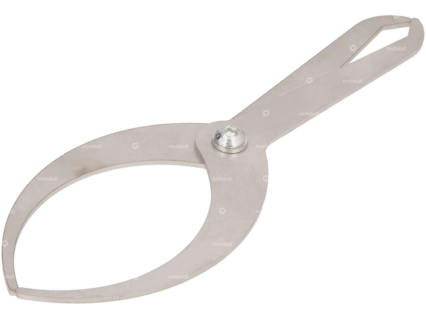 Doppelzirkel Wandstärke-Messwerkzeug Carousel Image 1