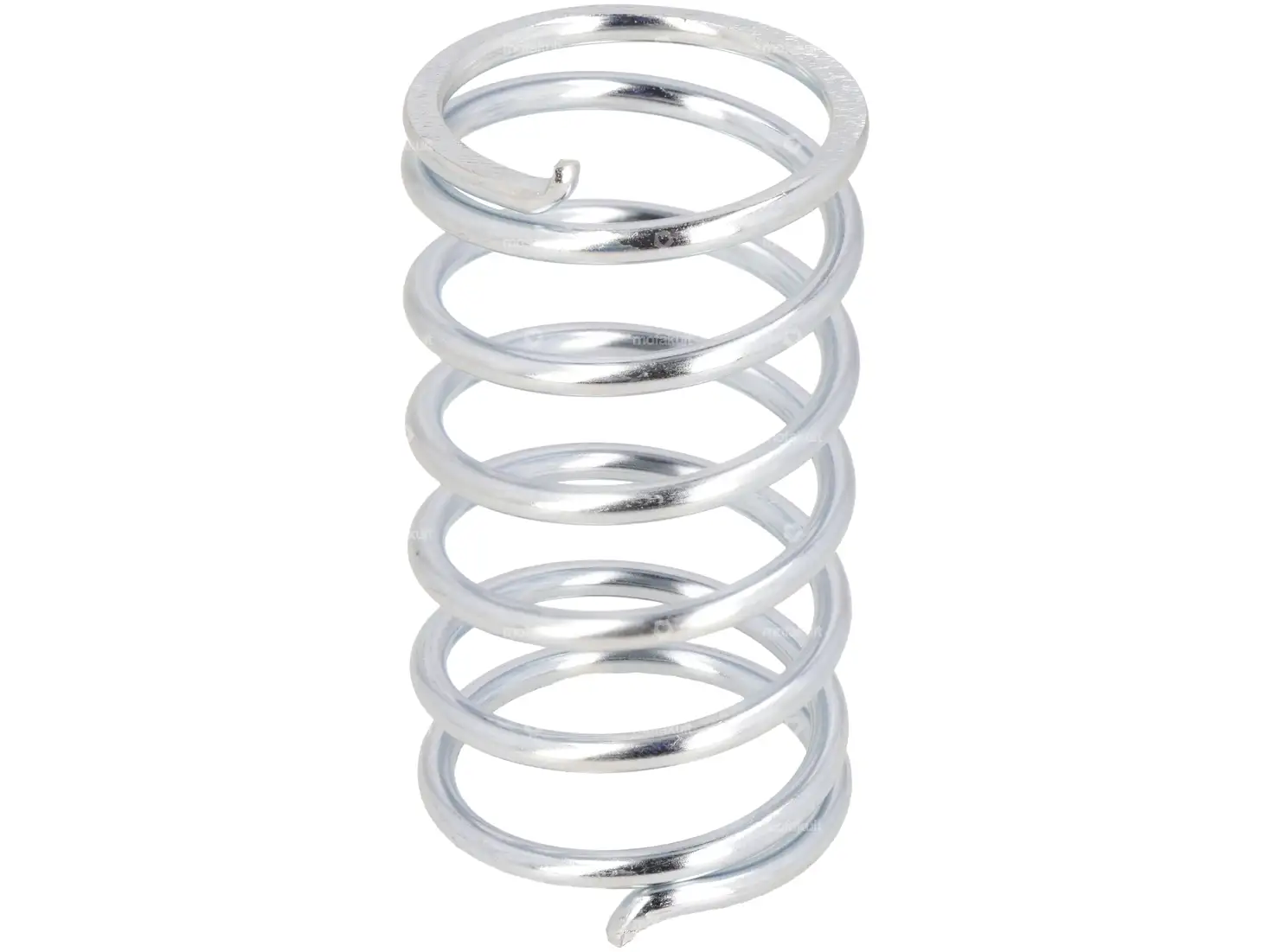 Counter Effect Spring swiing® revival counter pressure spring (original force) torque ...