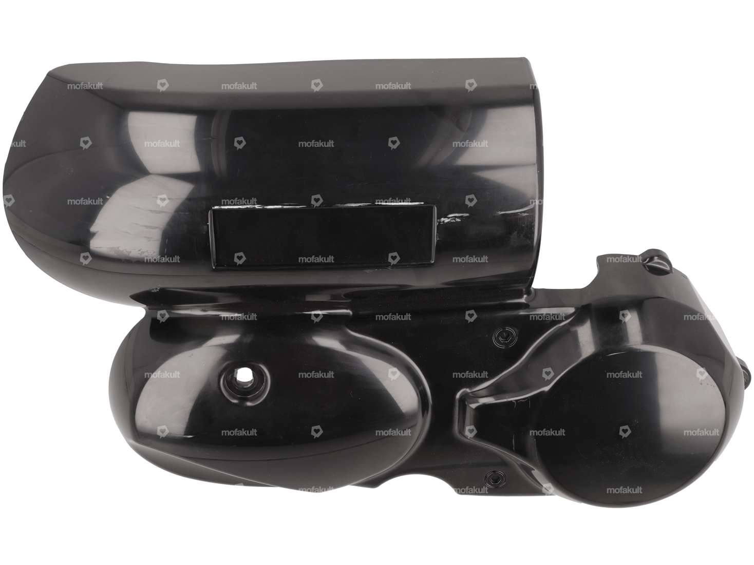 Seitenverkleidung rechts | Tomos Fun Sport´R Carousel Image 1