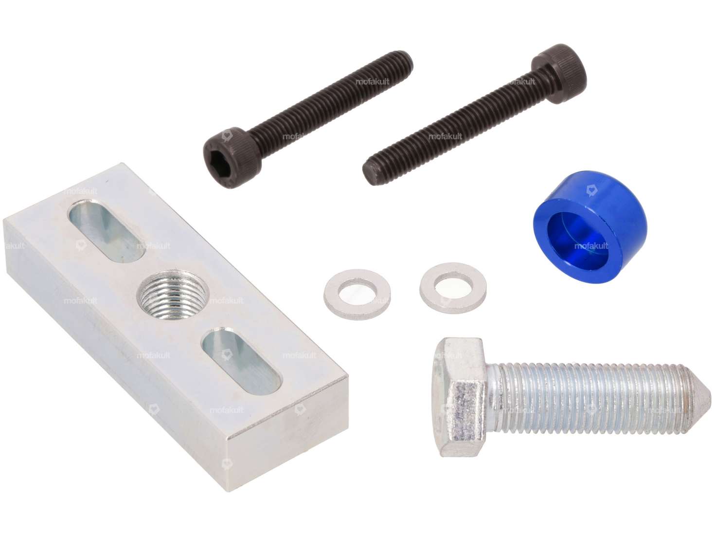 GPO Kupplungsabzug | Puch E50 Carousel Image 2