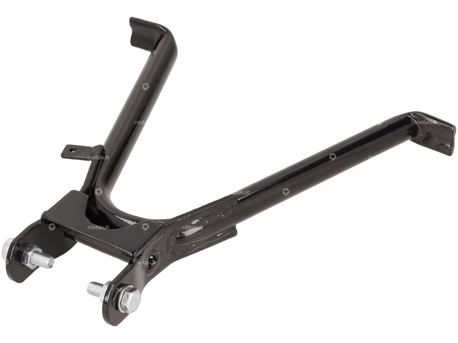 Hauptständer | Zündapp ZD, ZR Carousel Image 3